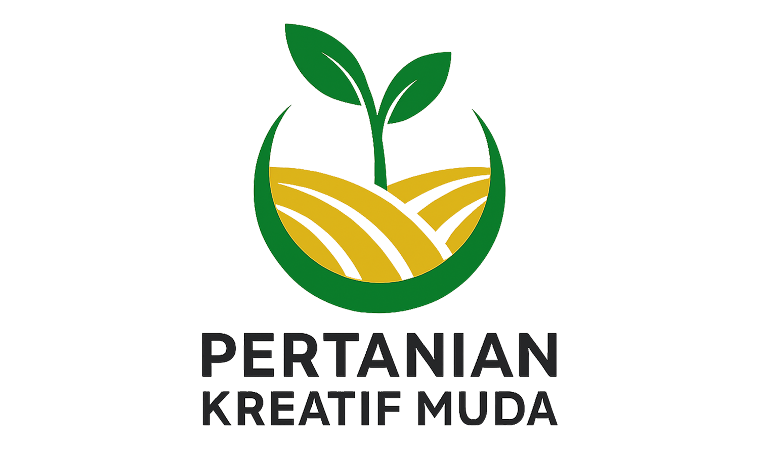 Logo Perusahaan